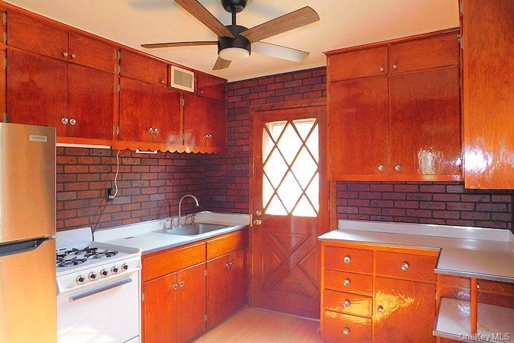 Single Family Farm Lane  Dutchess County, NY 12538, MLS-1039366-6
