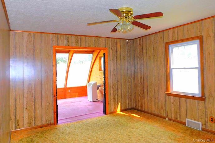 Single Family Farm Lane  Dutchess County, NY 12538, MLS-1039366-7