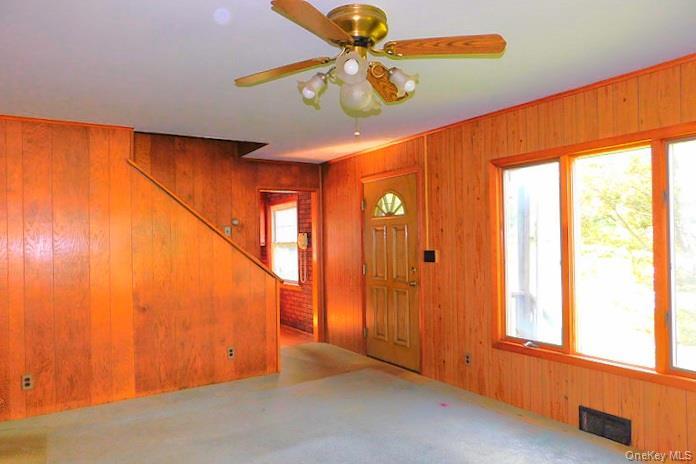 Single Family Farm Lane  Dutchess County, NY 12538, MLS-1039366-8