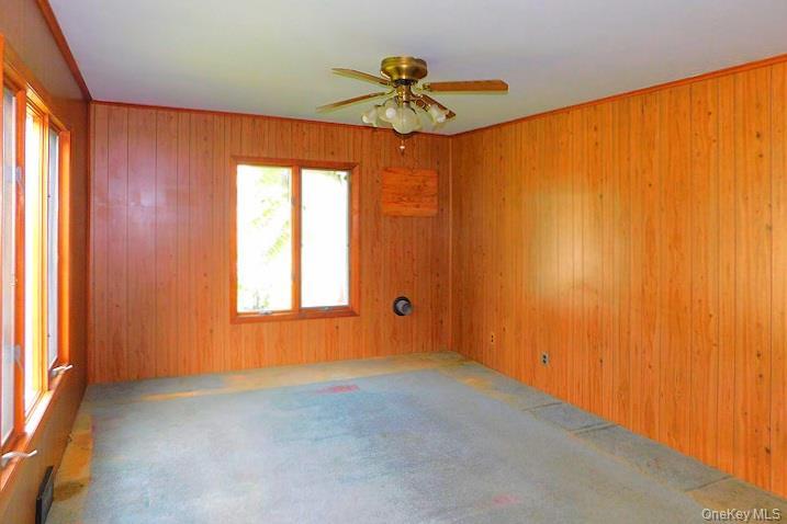 Single Family Farm Lane  Dutchess County, NY 12538, MLS-1039366-9