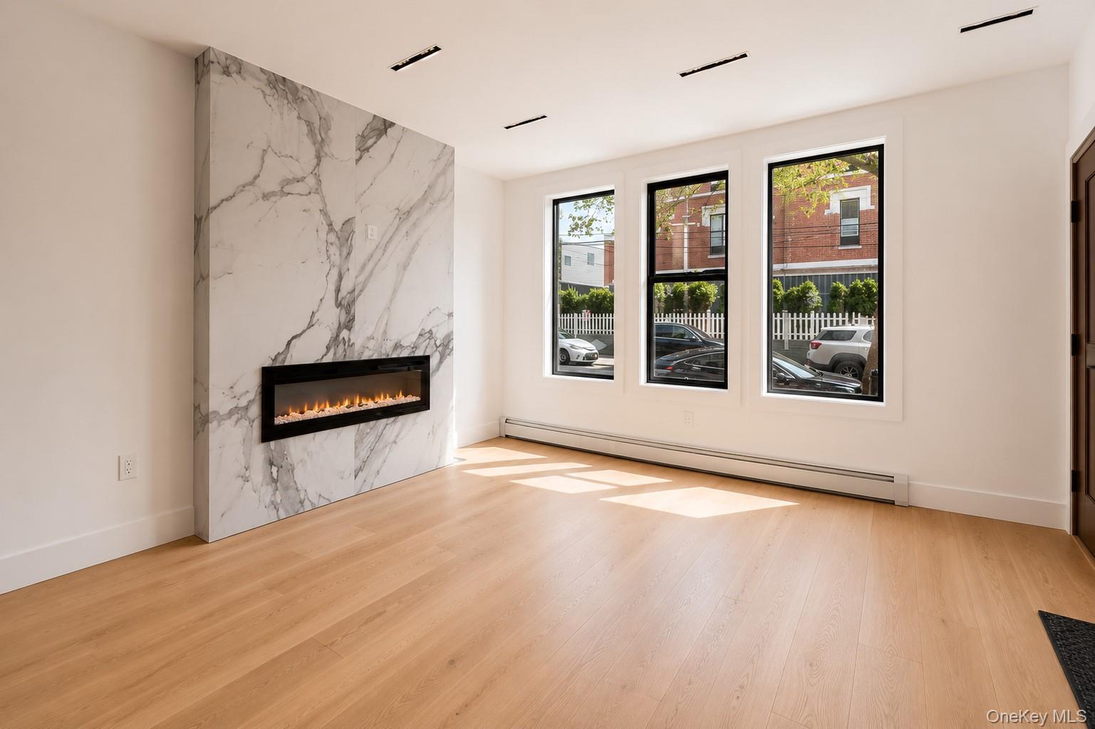 Single Family 35th Street Queens, NY 11101, MLS-1039374-5