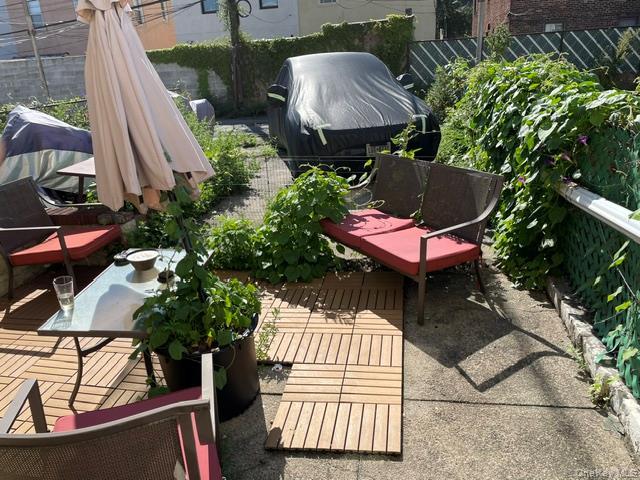 Single Family 36th Street Queens, NY 11105, MLS-1039375-11