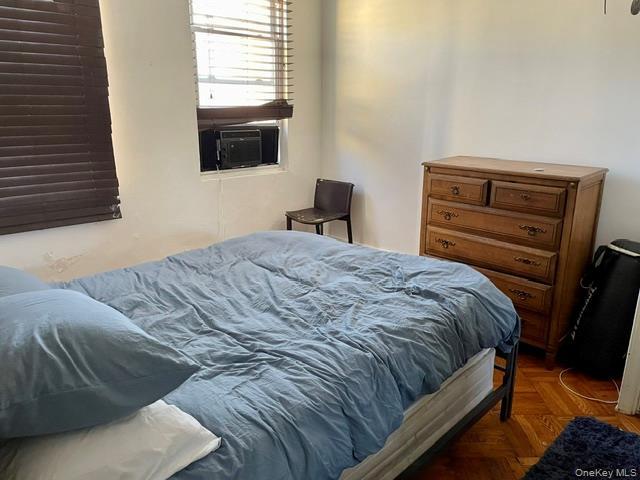 Single Family 36th Street Queens, NY 11105, MLS-1039375-3