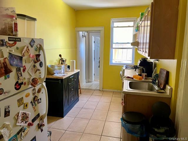 Single Family 36th Street Queens, NY 11105, MLS-1039375-4