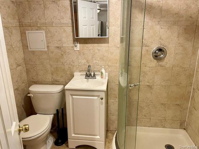 Single Family 36th Street Queens, NY 11105, MLS-1039375-8