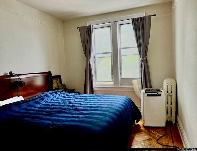 Single Family 36th Street Queens, NY 11105, MLS-1039375-9