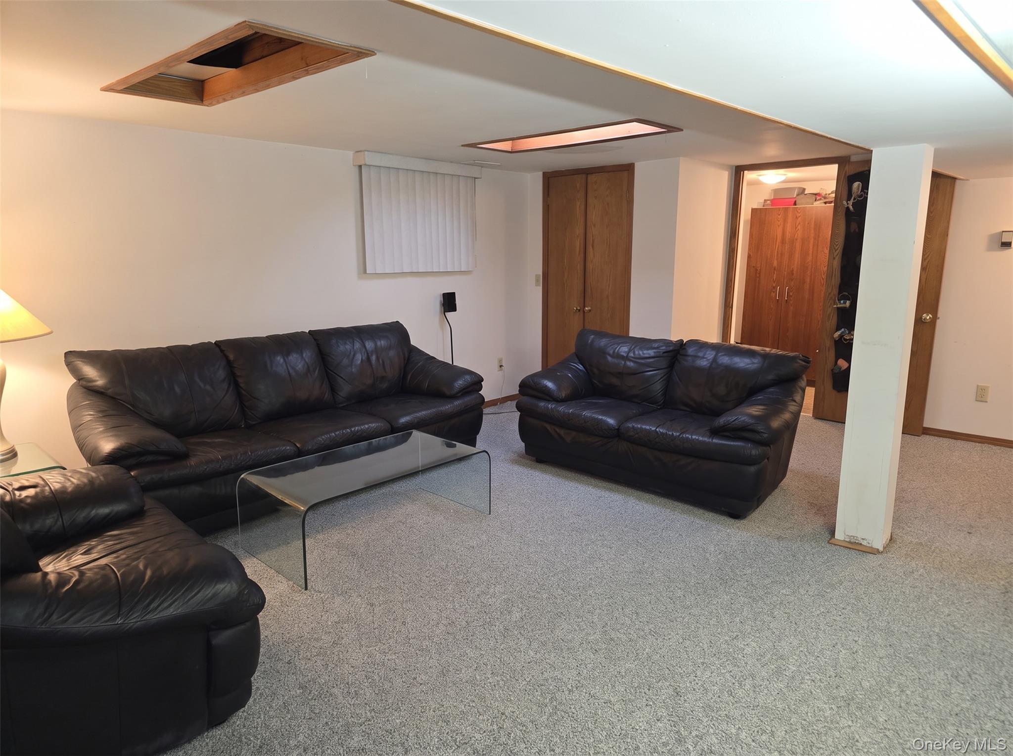 Single Family Miller Road  Nassau County, NY 11801, MLS-1039376-11