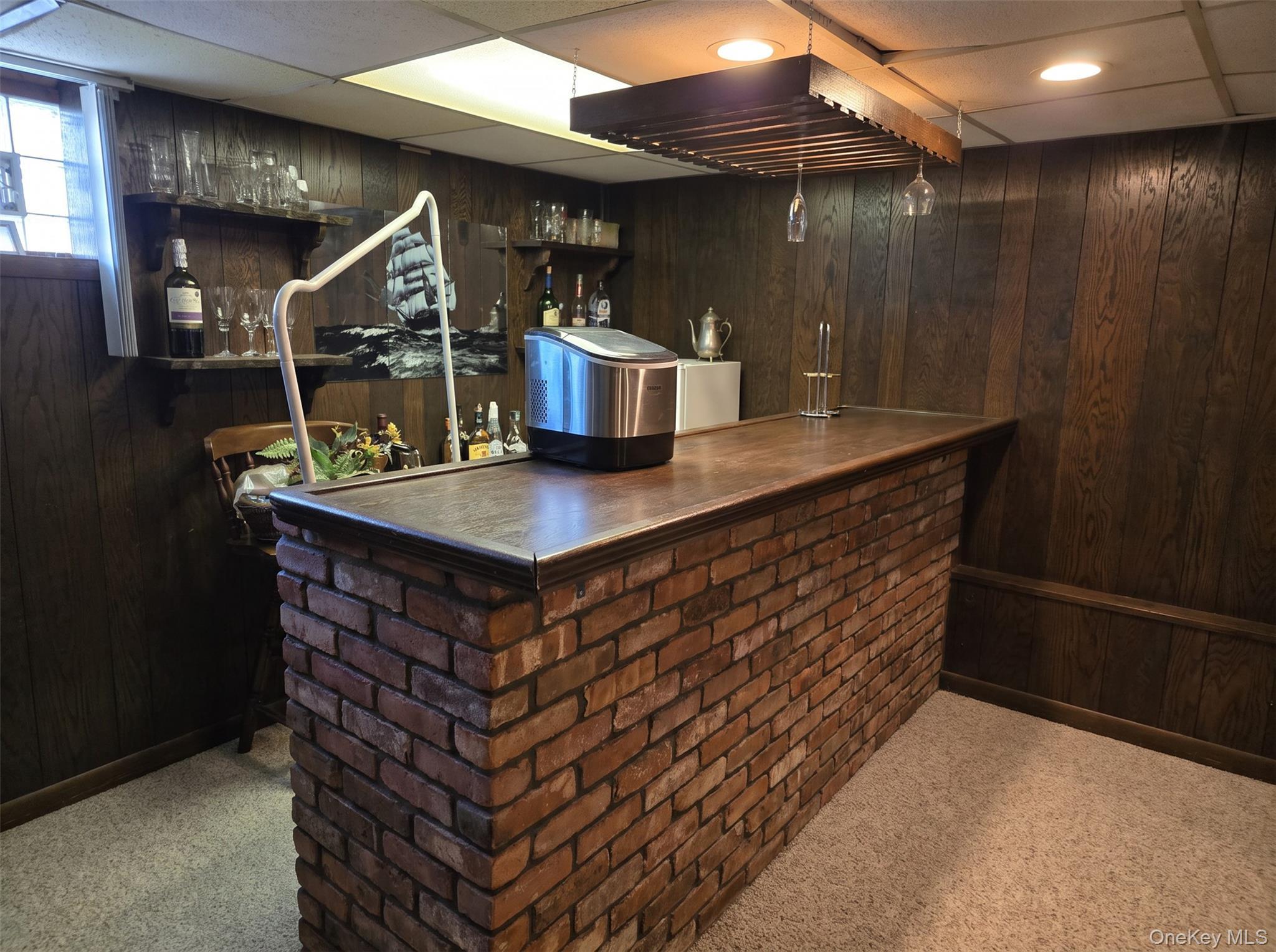 Single Family Miller Road  Nassau County, NY 11801, MLS-1039376-12