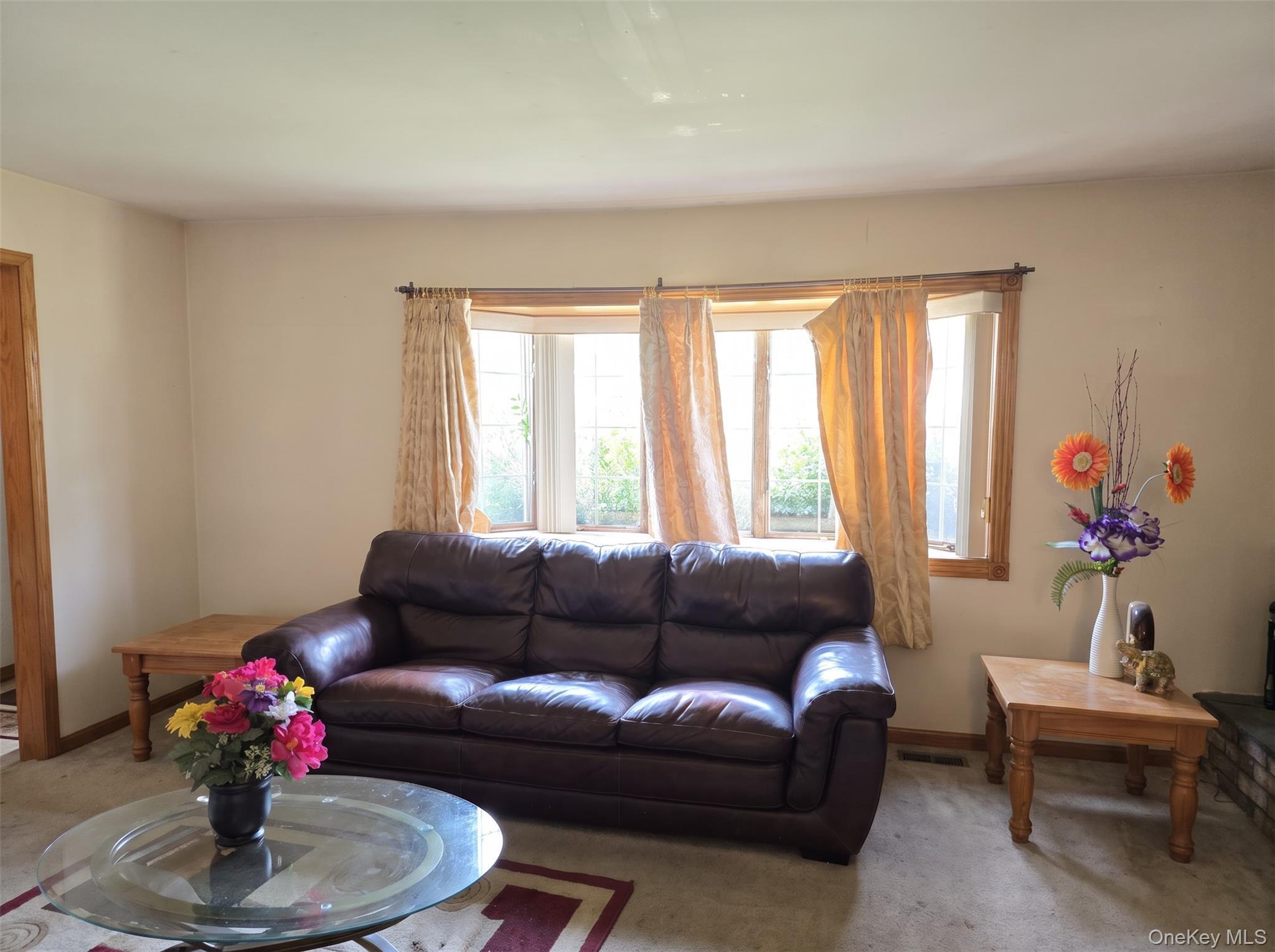 Single Family Miller Road  Nassau County, NY 11801, MLS-1039376-3