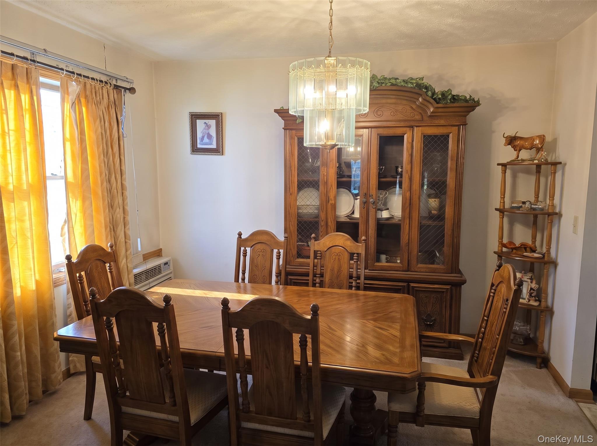 Single Family Miller Road  Nassau County, NY 11801, MLS-1039376-4