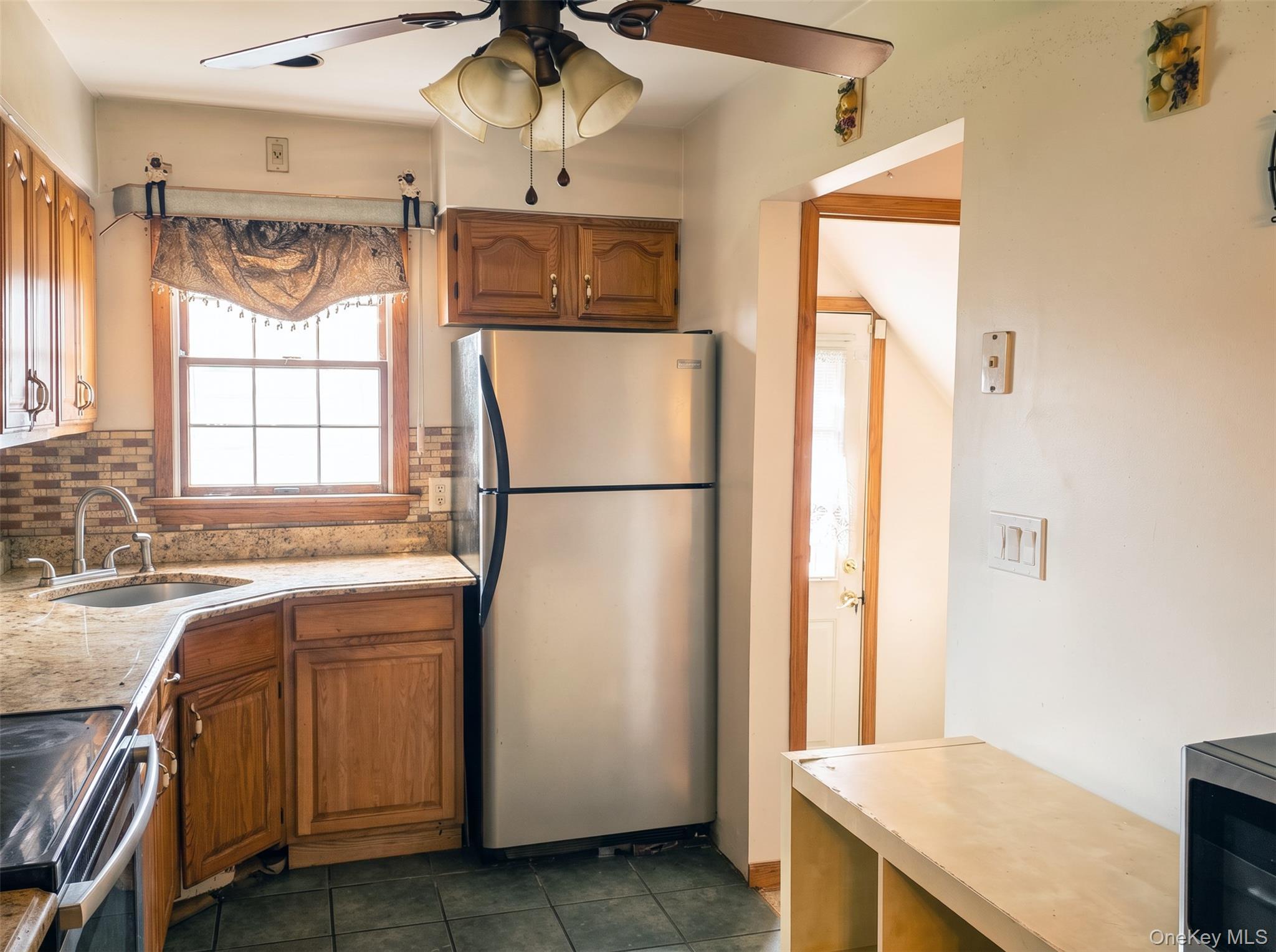 Single Family Miller Road  Nassau County, NY 11801, MLS-1039376-7