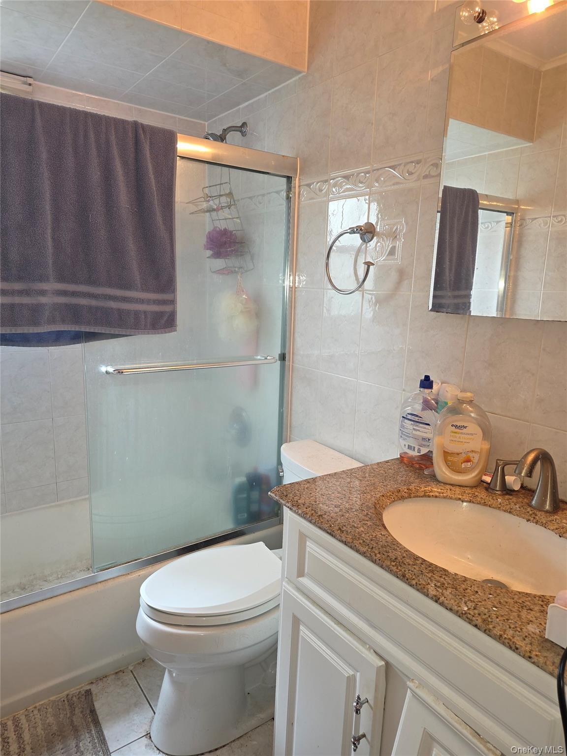 Single Family Miller Road  Nassau County, NY 11801, MLS-1039376-8