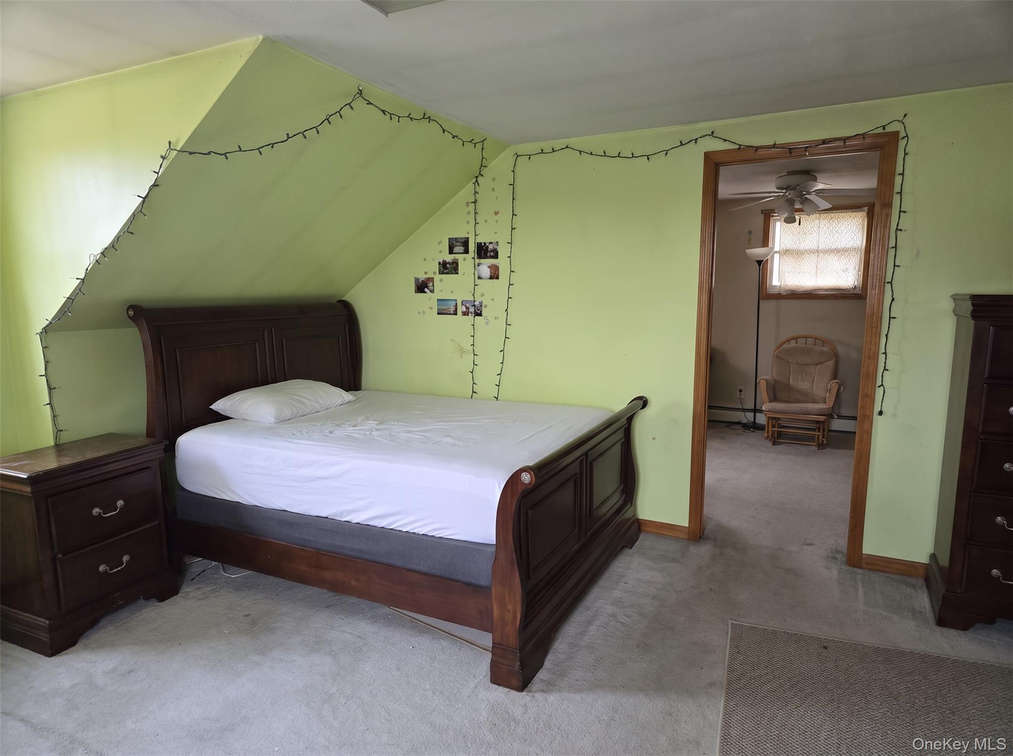 Single Family Miller Road  Nassau County, NY 11801, MLS-1039376-9