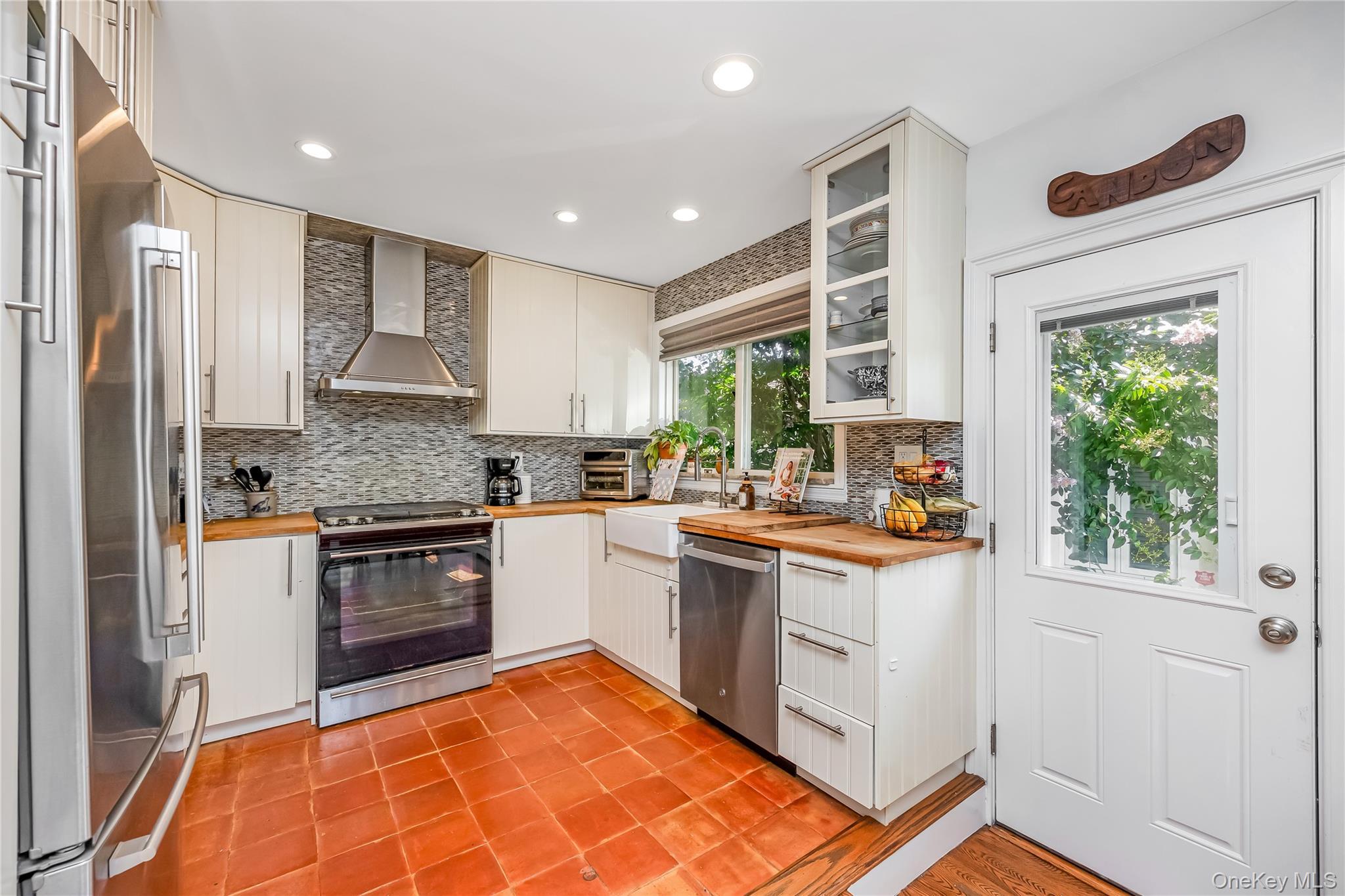 Single Family Harmon Street  Nassau County, NY 11561, MLS-1039377-9