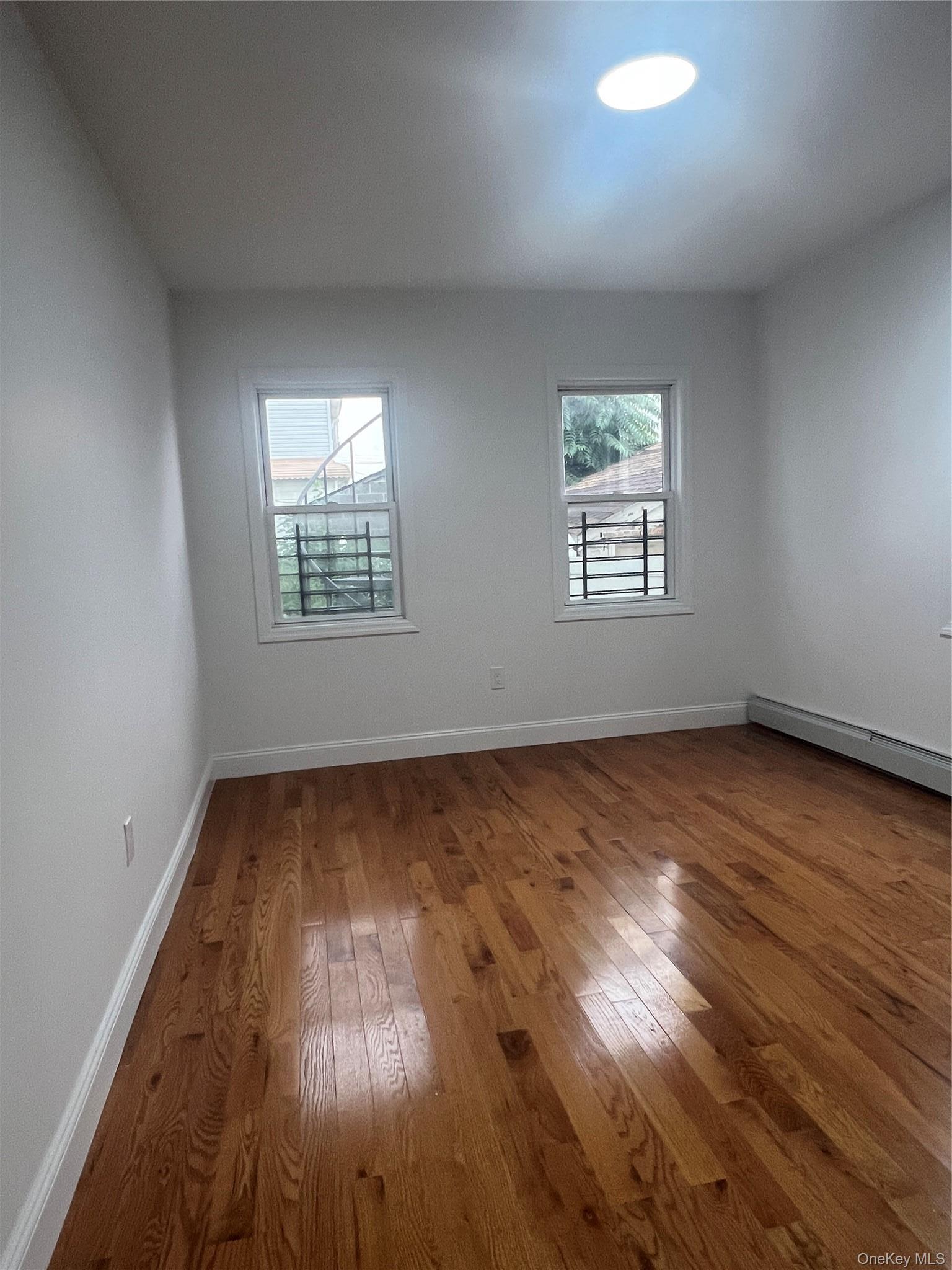 Single Family 136th Road Queens, NY 11413, MLS-1039392-10