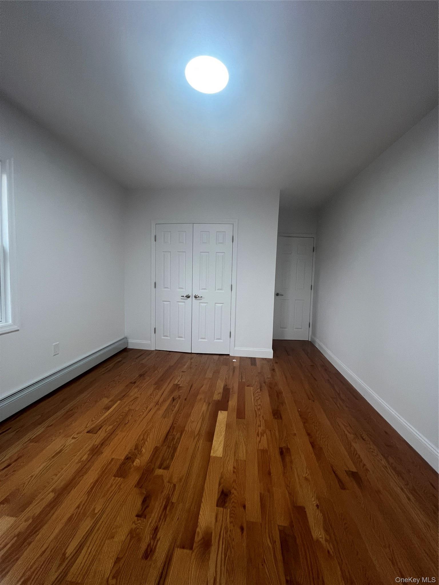 Single Family 136th Road Queens, NY 11413, MLS-1039392-11