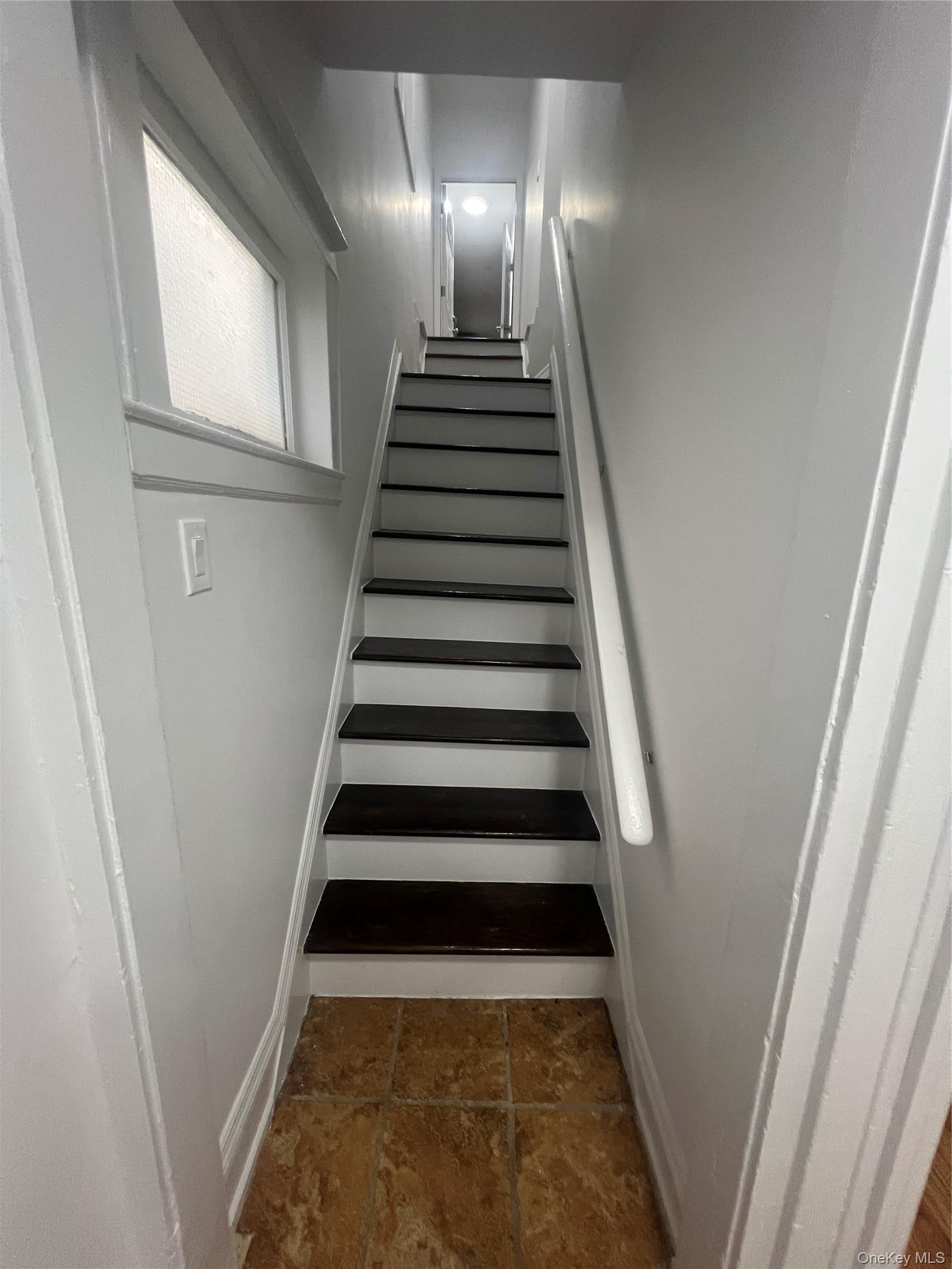 Single Family 136th Road Queens, NY 11413, MLS-1039392-12