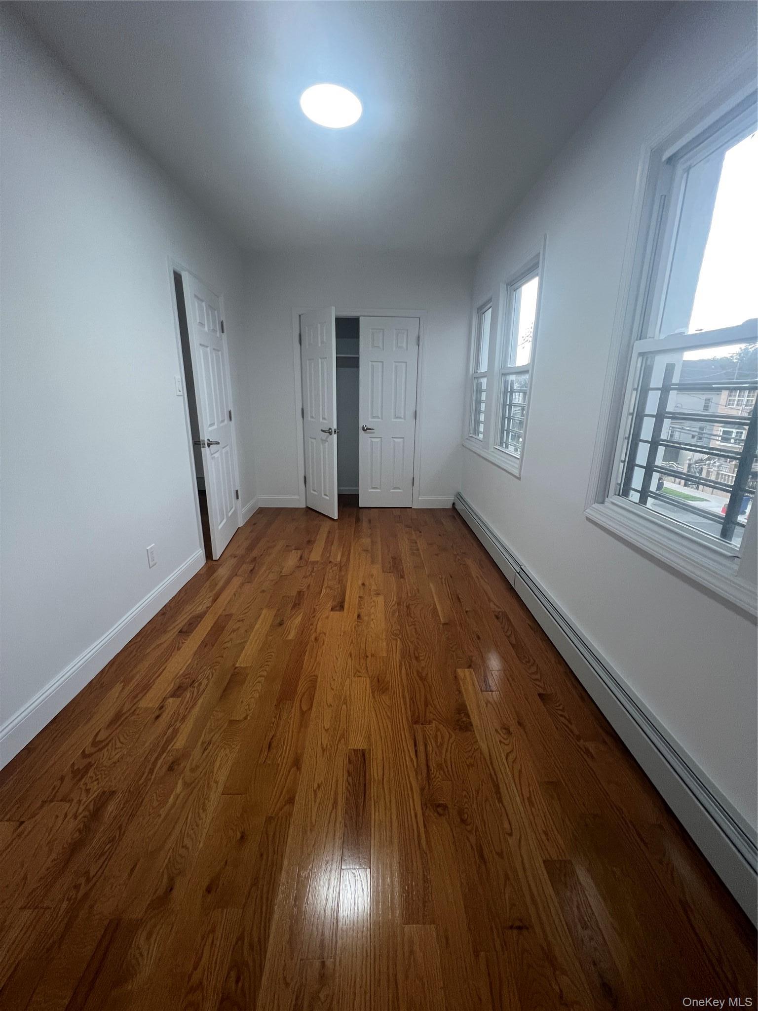 Single Family 136th Road Queens, NY 11413, MLS-1039392-14
