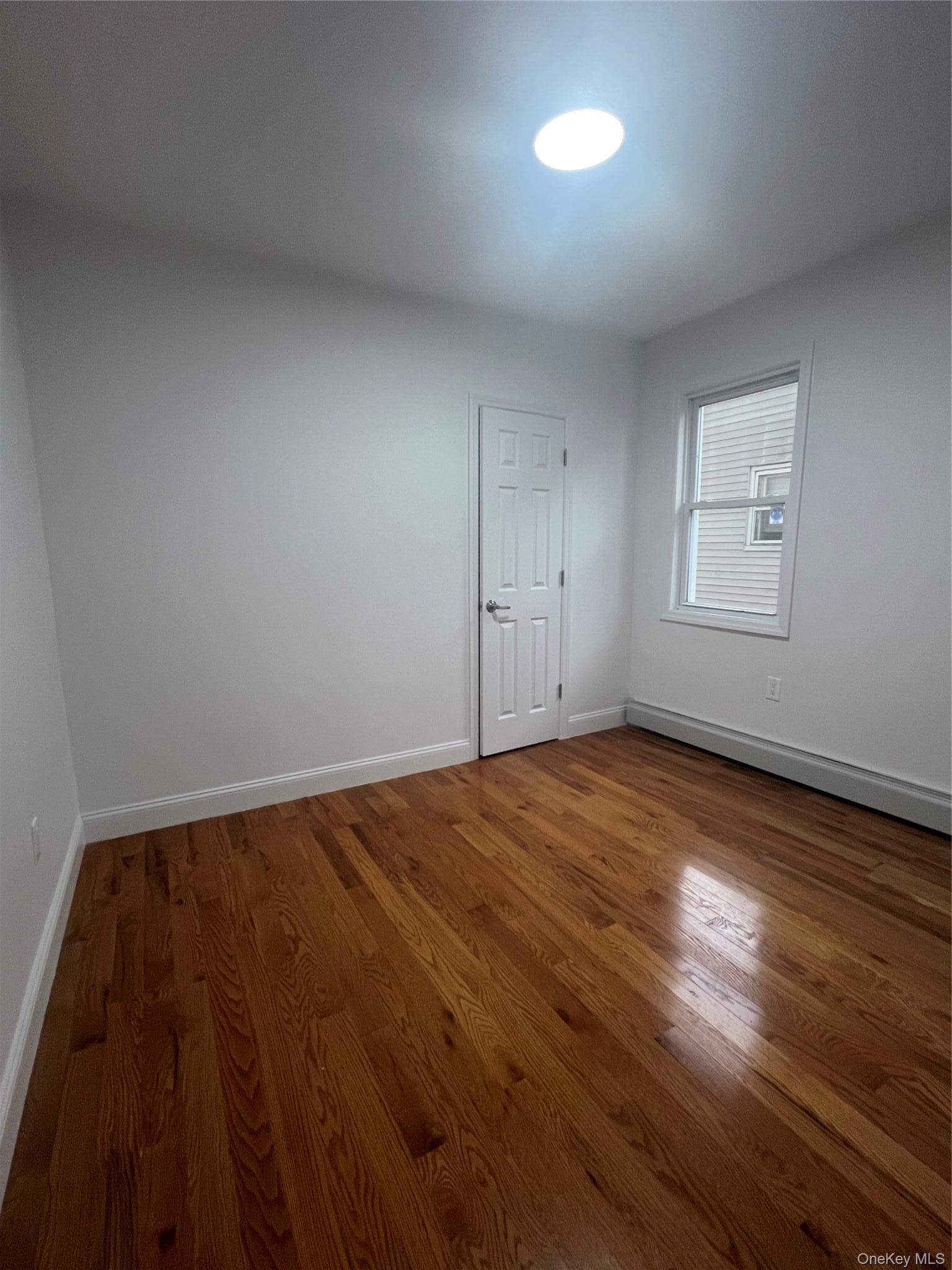 Single Family 136th Road Queens, NY 11413, MLS-1039392-15