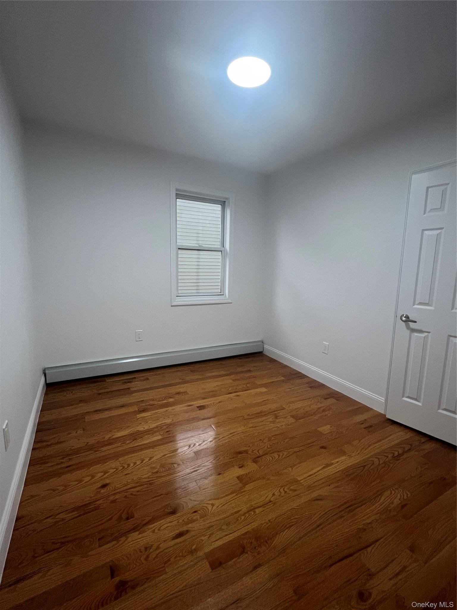 Single Family 136th Road Queens, NY 11413, MLS-1039392-17