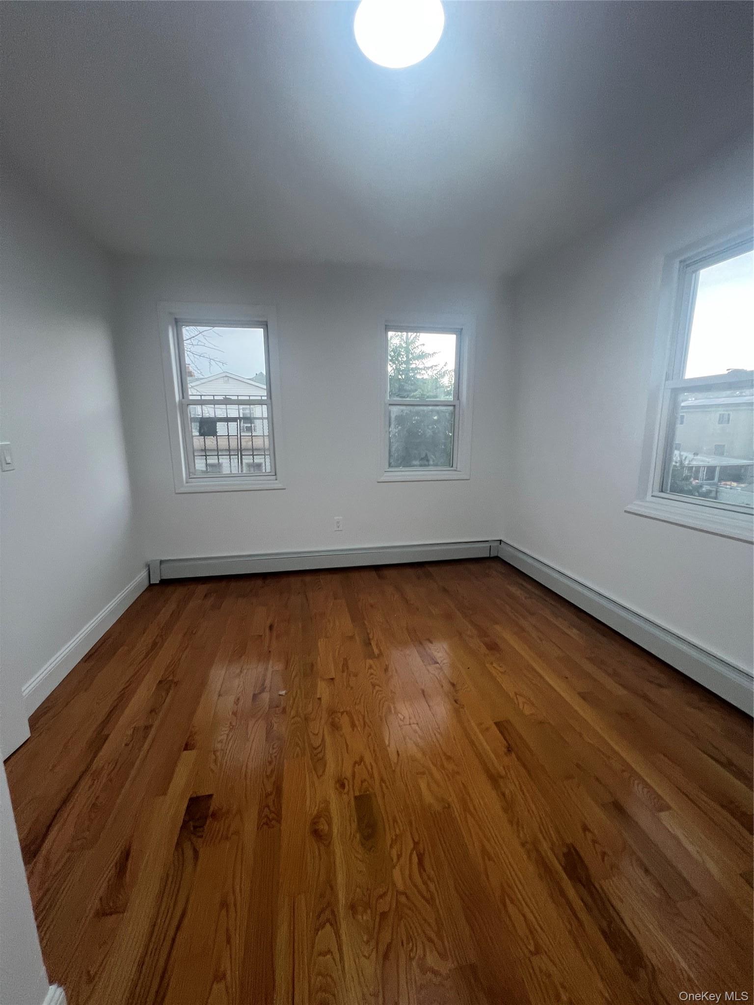 Single Family 136th Road Queens, NY 11413, MLS-1039392-18
