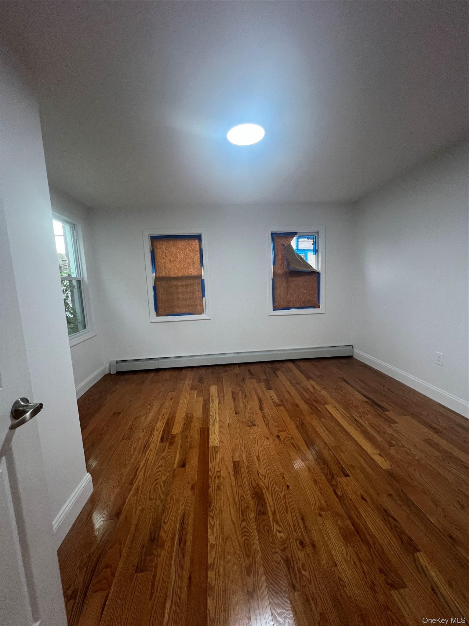 Single Family 136th Road Queens, NY 11413, MLS-1039392-4