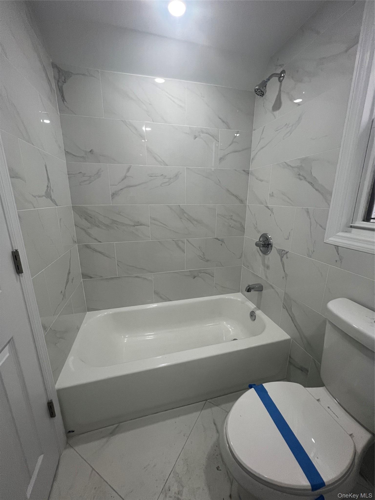 Single Family 136th Road Queens, NY 11413, MLS-1039392-7