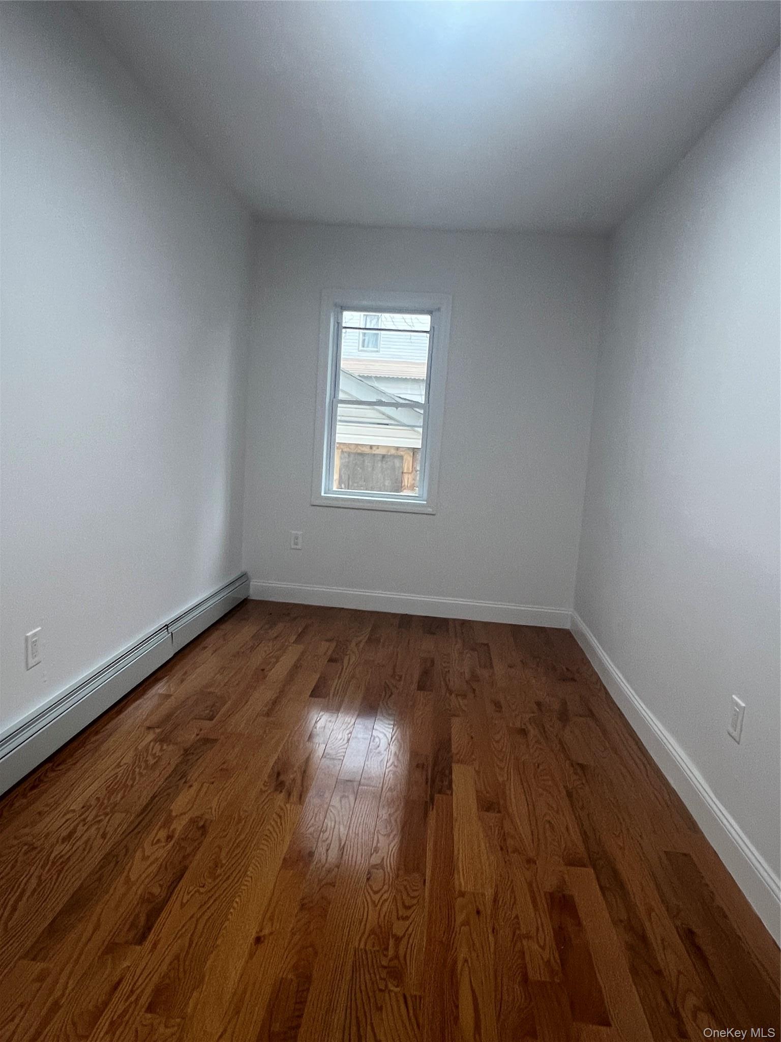 Single Family 136th Road Queens, NY 11413, MLS-1039392-9