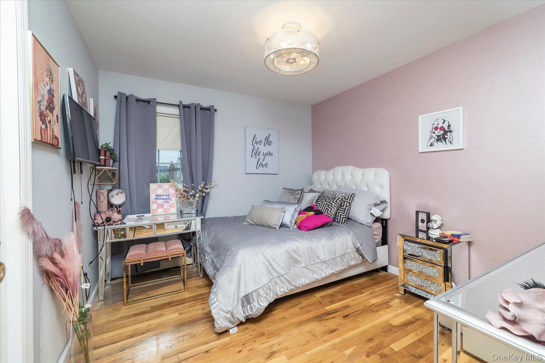 Single Family Sally Lane Nassau County, NY 11572, MLS-1039395-21