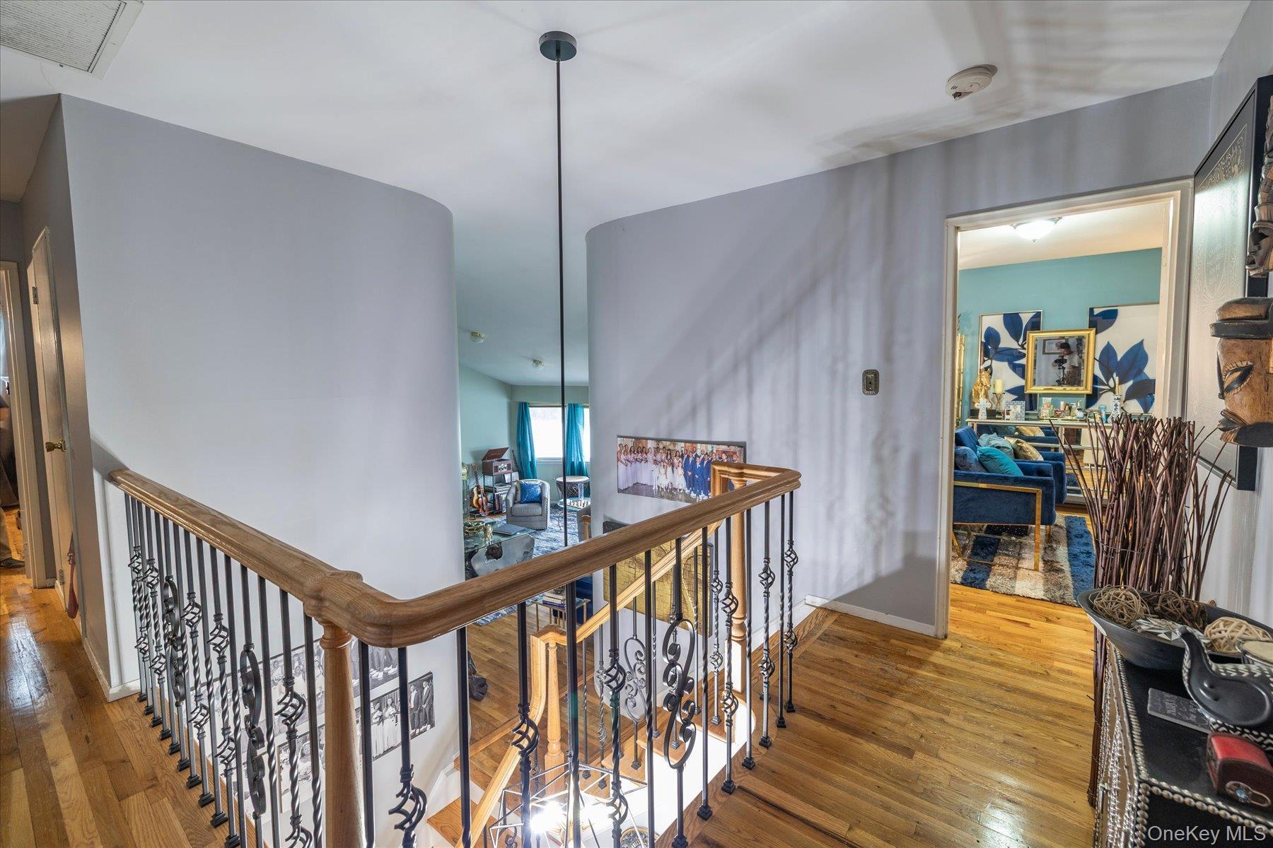 Single Family Sally Lane Nassau County, NY 11572, MLS-1039395-25