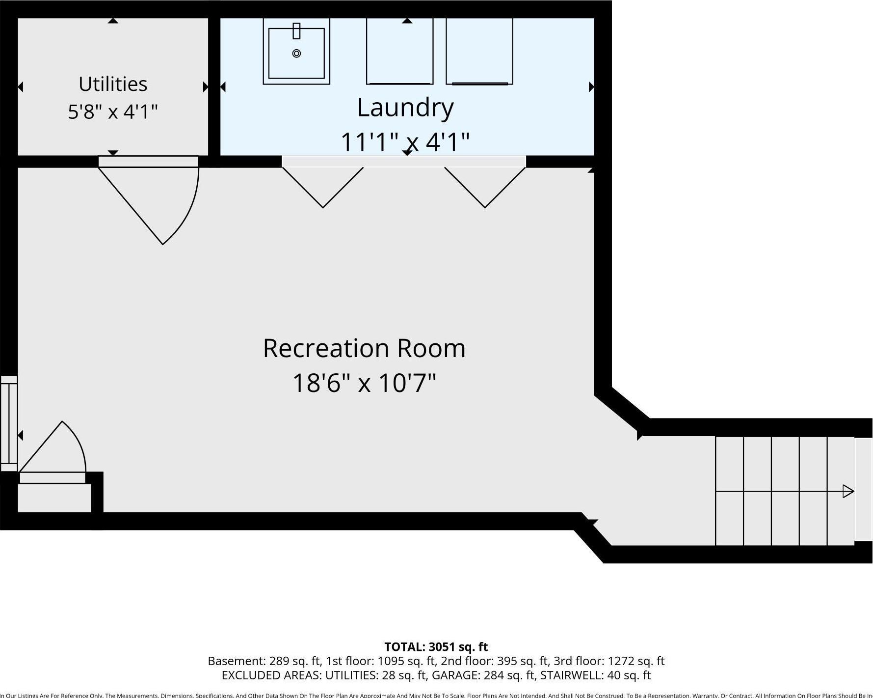 Single Family Sally Lane Nassau County, NY 11572, MLS-1039395-33