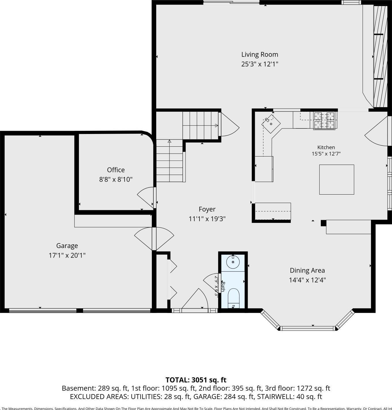 Single Family Sally Lane Nassau County, NY 11572, MLS-1039395-34