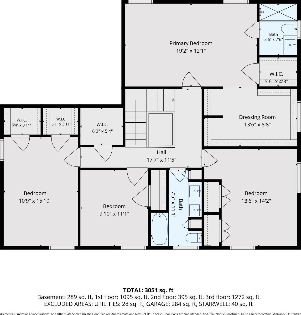 Single Family Sally Lane Nassau County, NY 11572, MLS-1039395-36