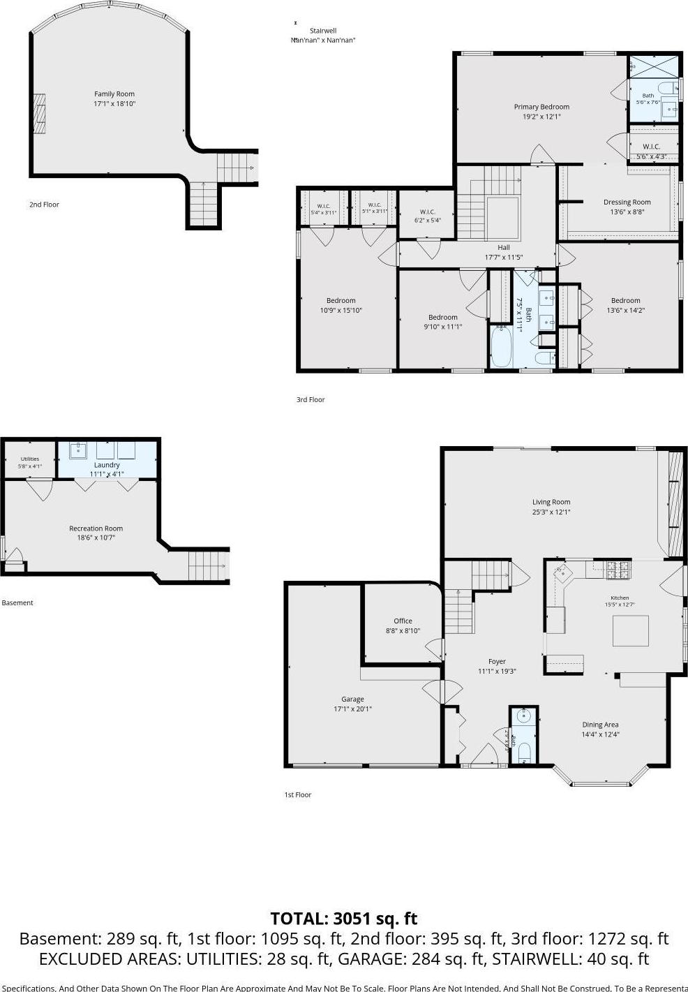 Single Family Sally Lane  Nassau County, NY 11572, MLS-1039395-37