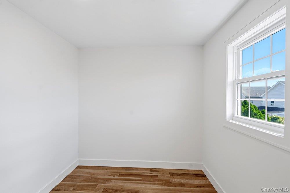Single Family Brown Street  Nassau County, NY 11501, MLS-1039396-44