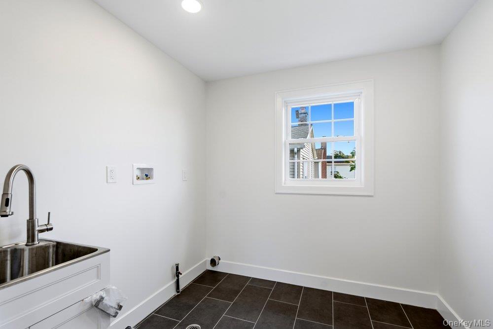 Single Family Brown Street  Nassau County, NY 11501, MLS-1039396-48