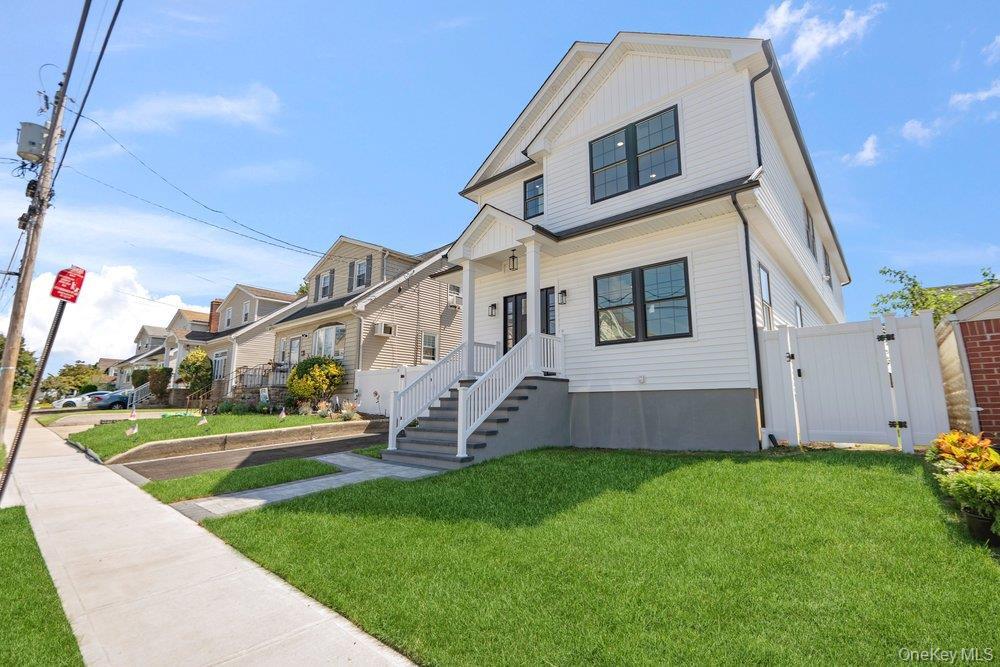 Single Family Brown Street  Nassau County, NY 11501, MLS-1039396-50