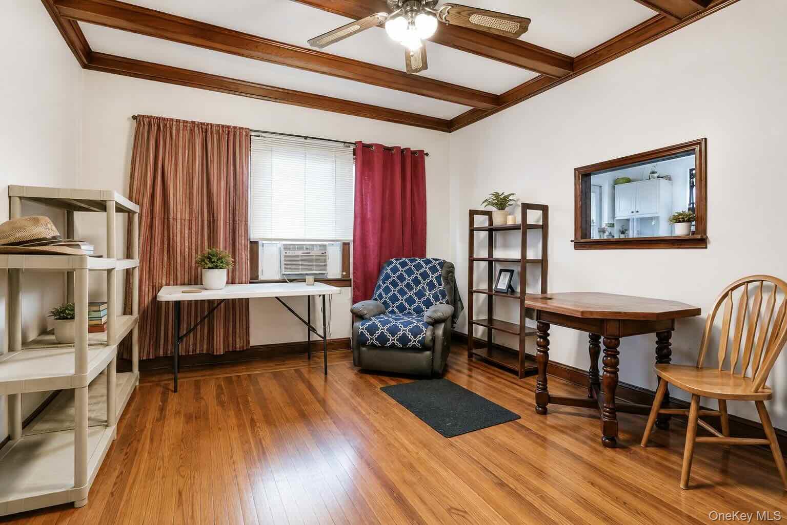 Single Family Beach 113th Street Queens, NY 11694, MLS-1039397-2