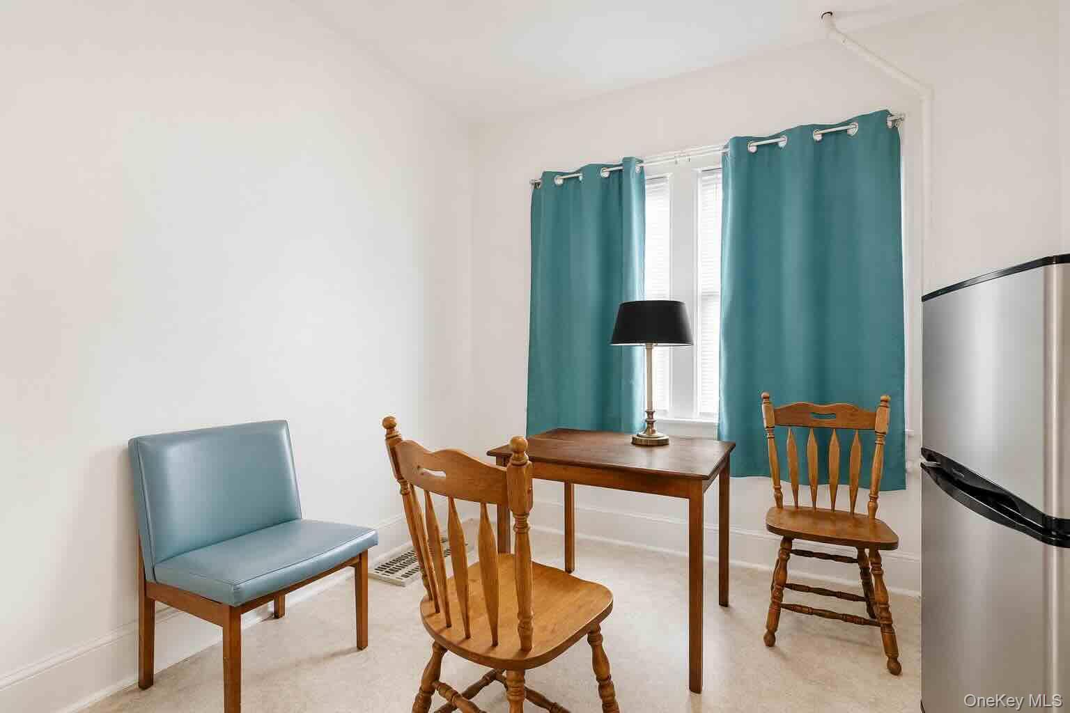 Single Family Beach 113th Street Queens, NY 11694, MLS-1039397-3