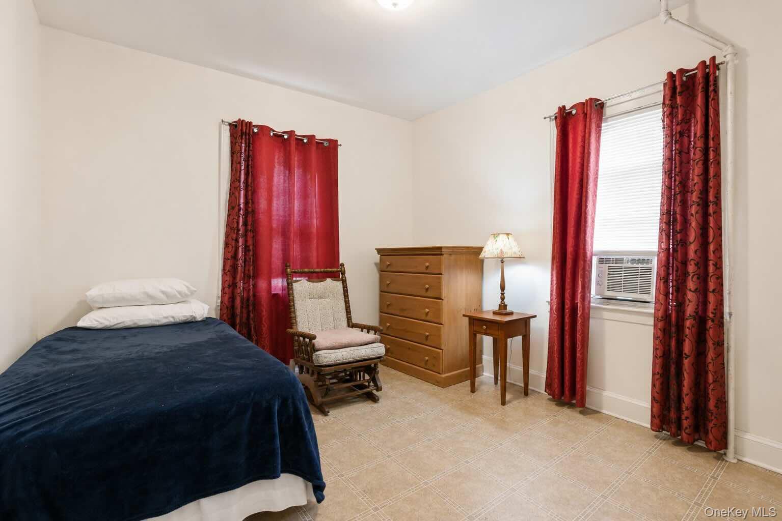Single Family Beach 113th Street Queens, NY 11694, MLS-1039397-5