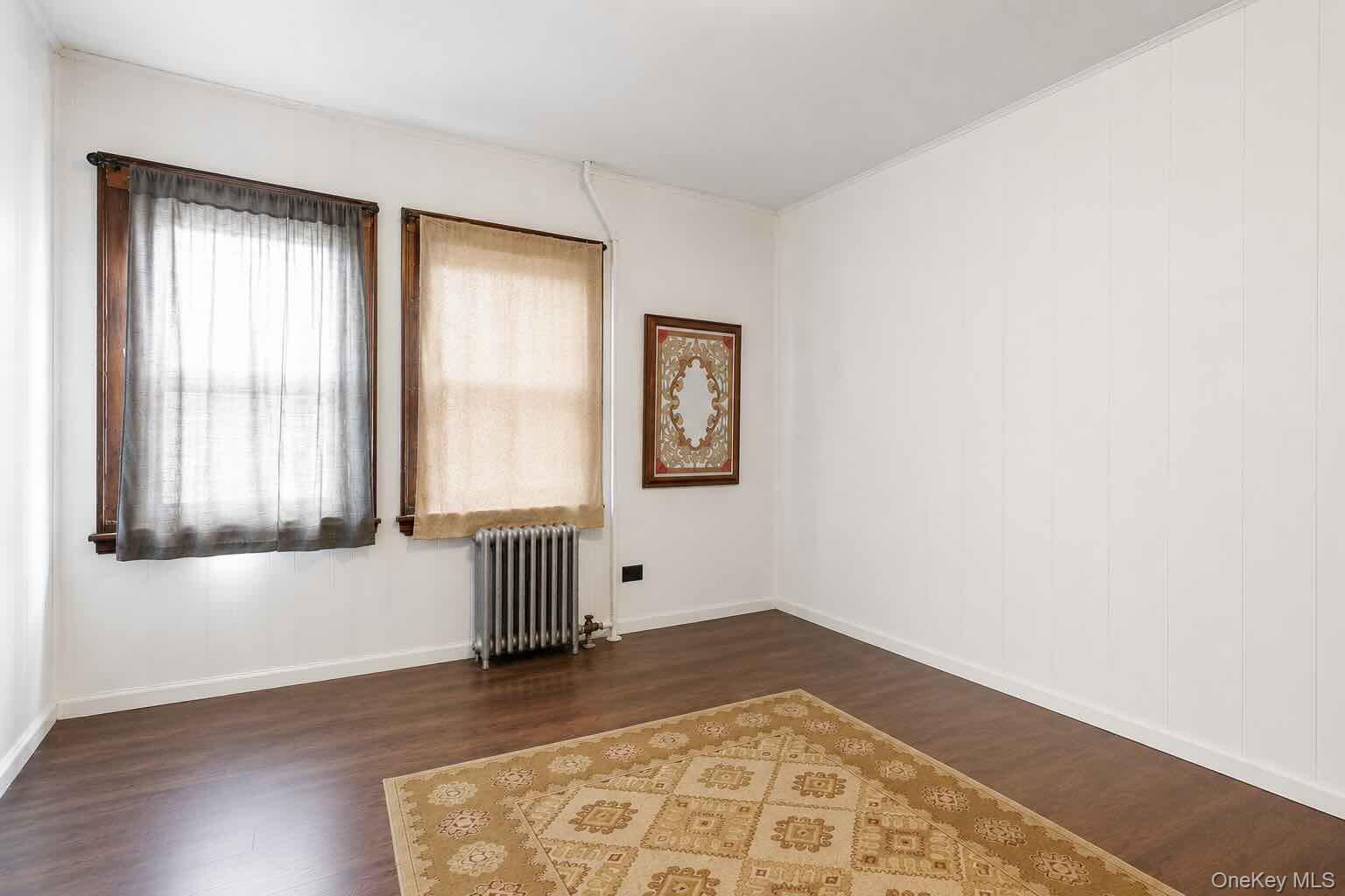 Single Family Beach 113th Street Queens, NY 11694, MLS-1039397-8