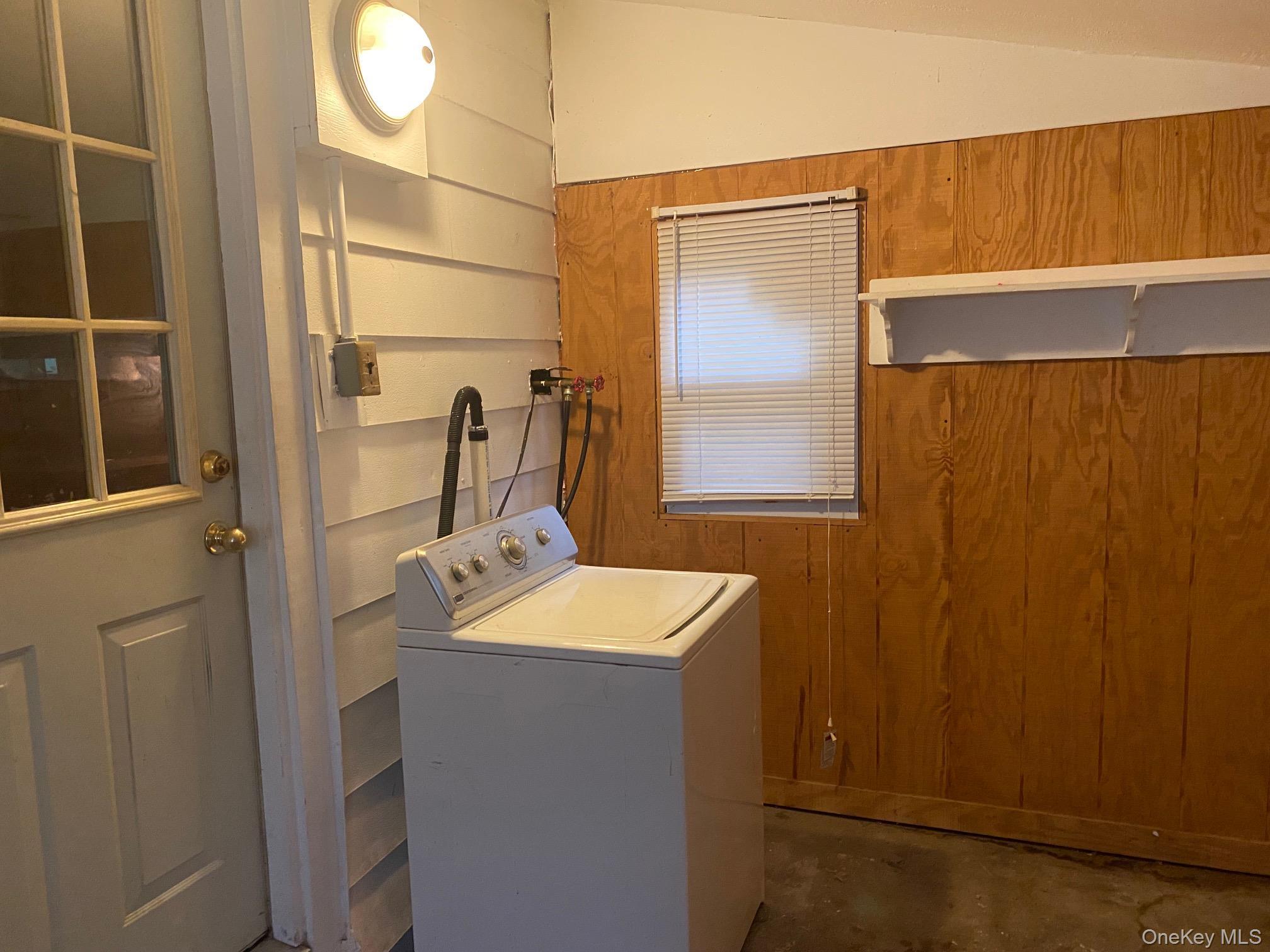 Single Family Call Hollow Road  Rockland County, NY 10980, MLS-1039398-10