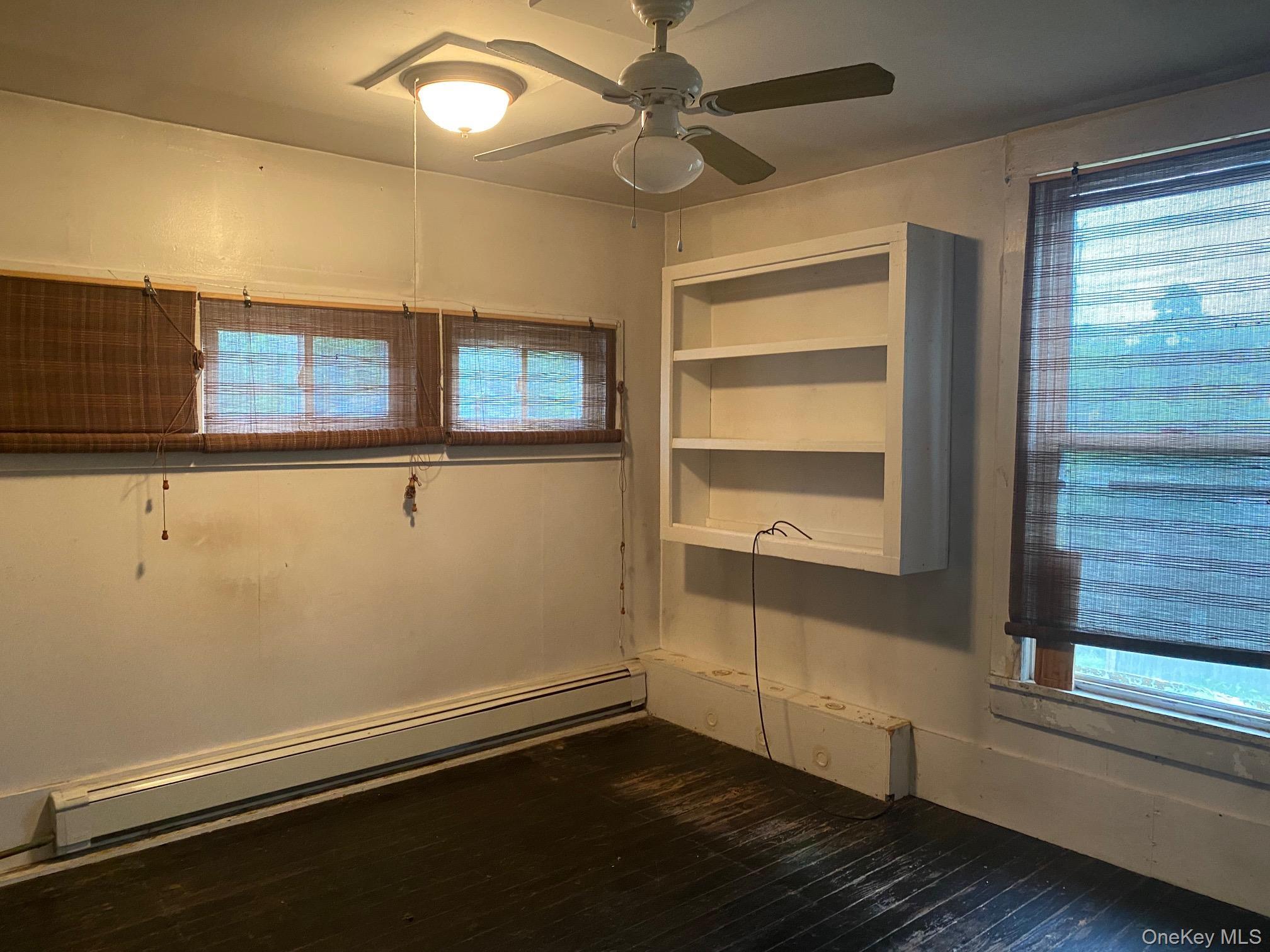 Single Family Call Hollow Road  Rockland County, NY 10980, MLS-1039398-13