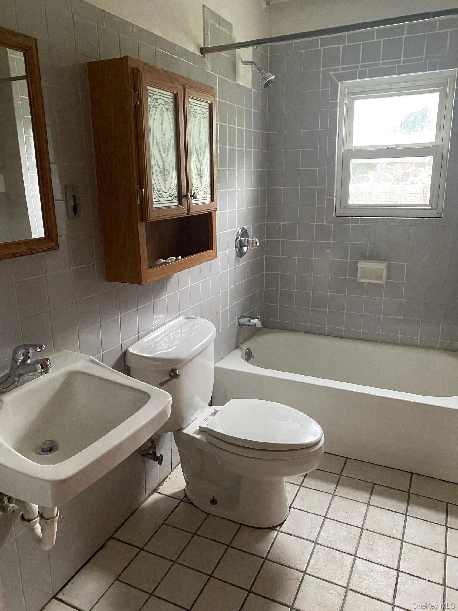 Single Family Call Hollow Road  Rockland County, NY 10980, MLS-1039398-15