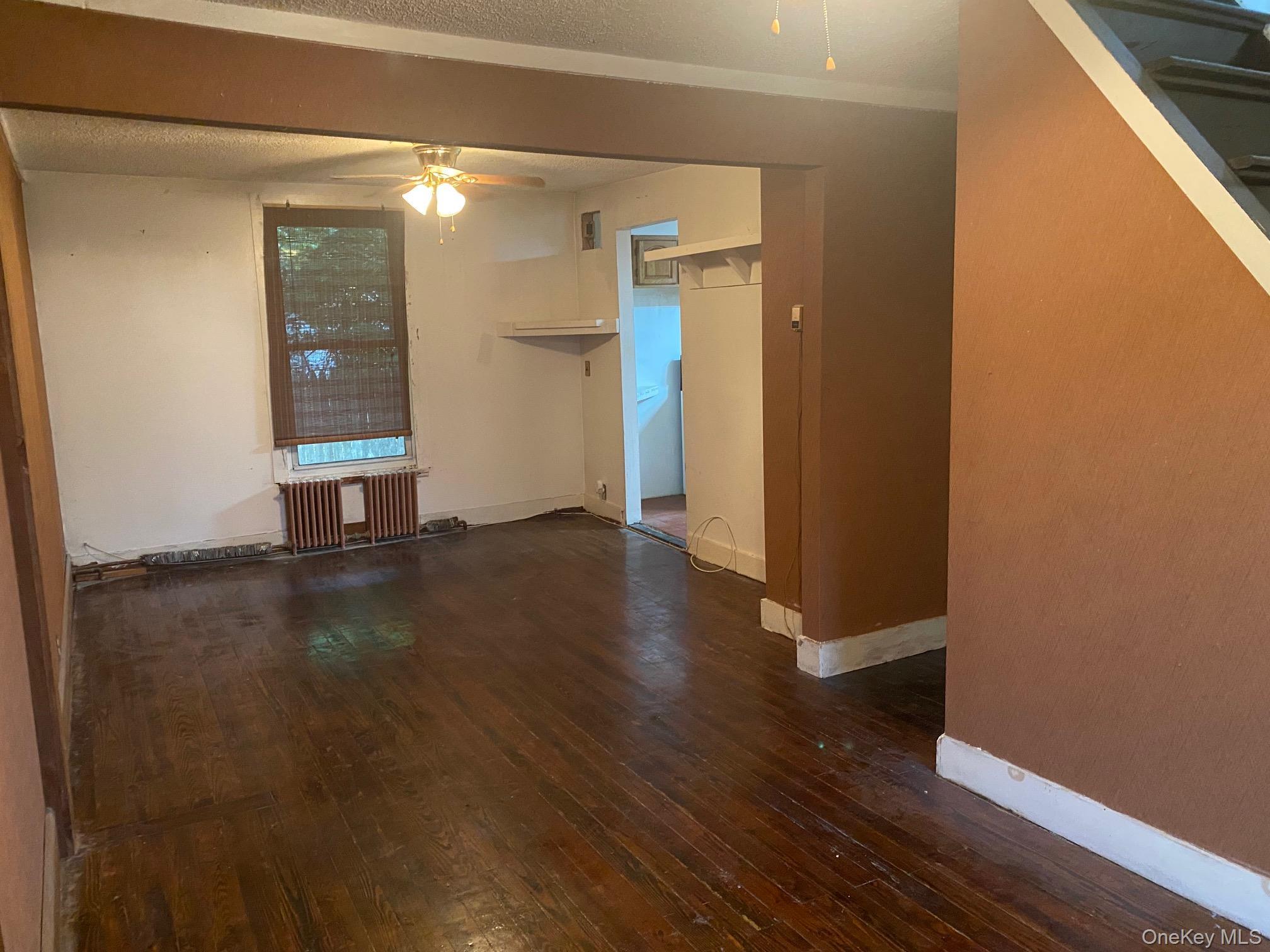 Single Family Call Hollow Road  Rockland County, NY 10980, MLS-1039398-16