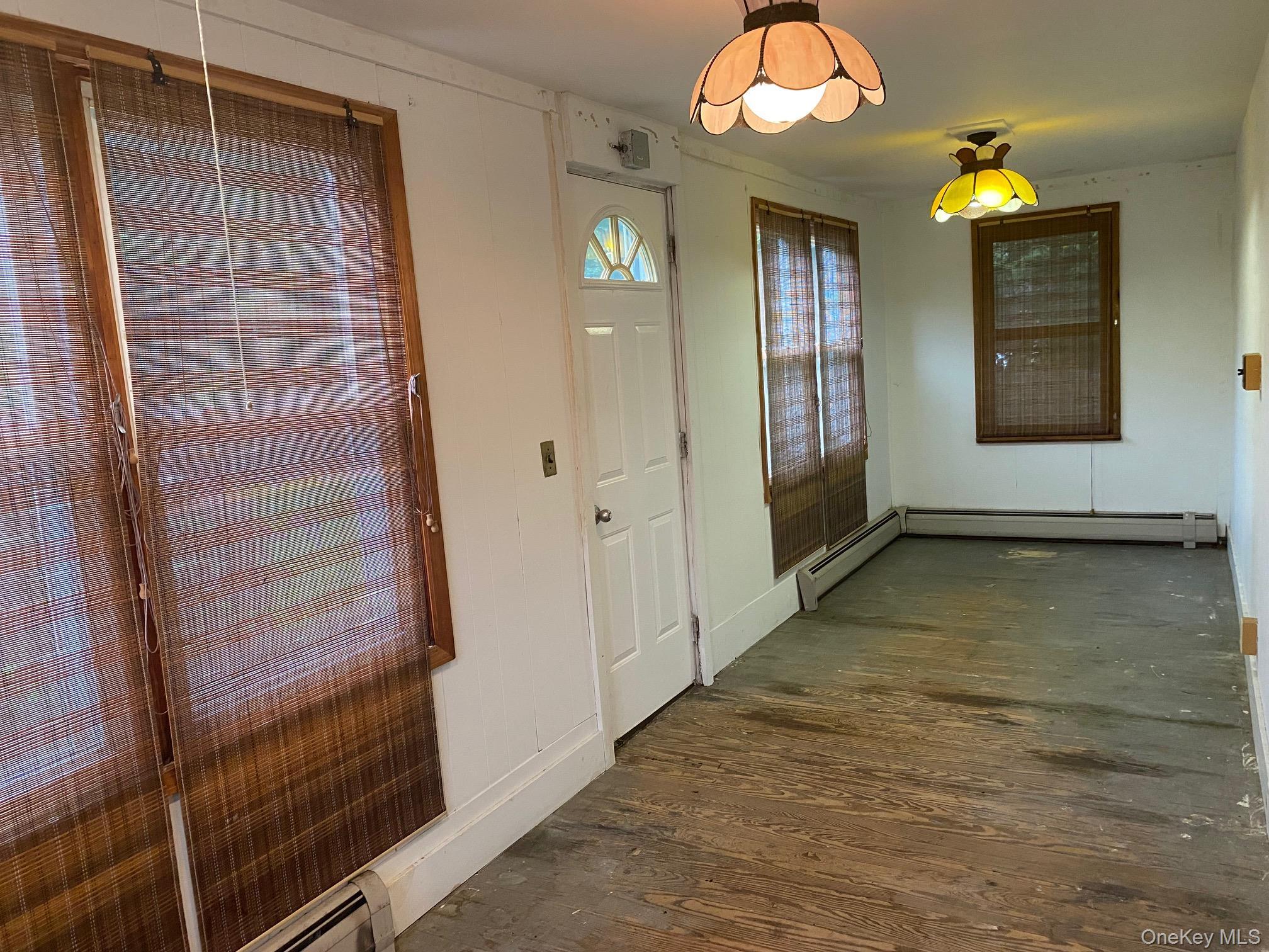 Single Family Call Hollow Road  Rockland County, NY 10980, MLS-1039398-17