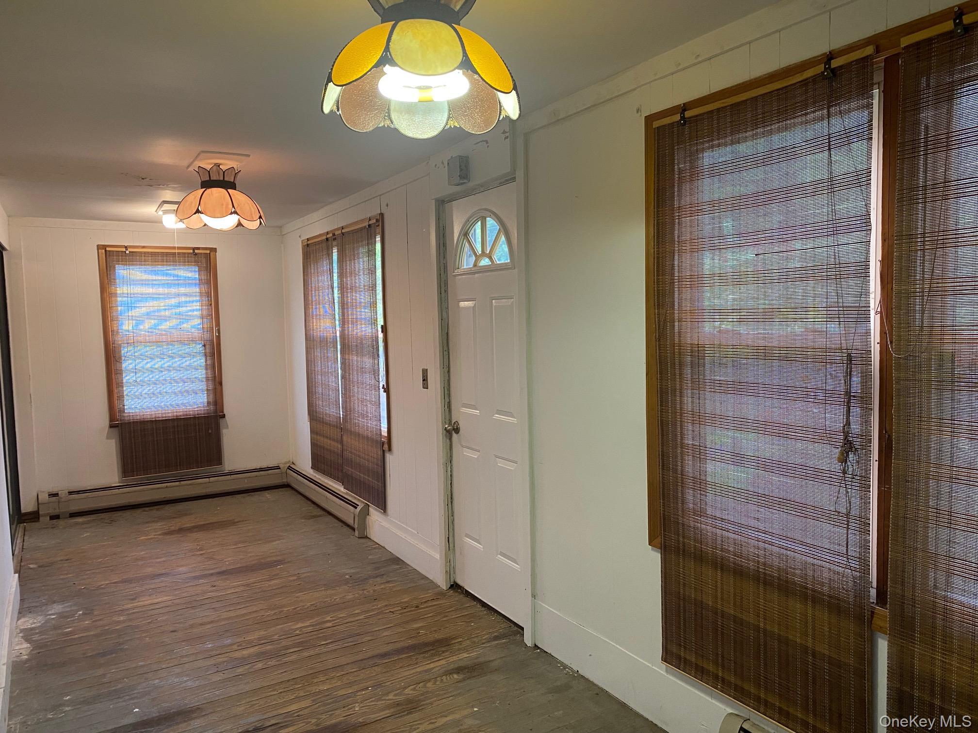 Single Family Call Hollow Road  Rockland County, NY 10980, MLS-1039398-18