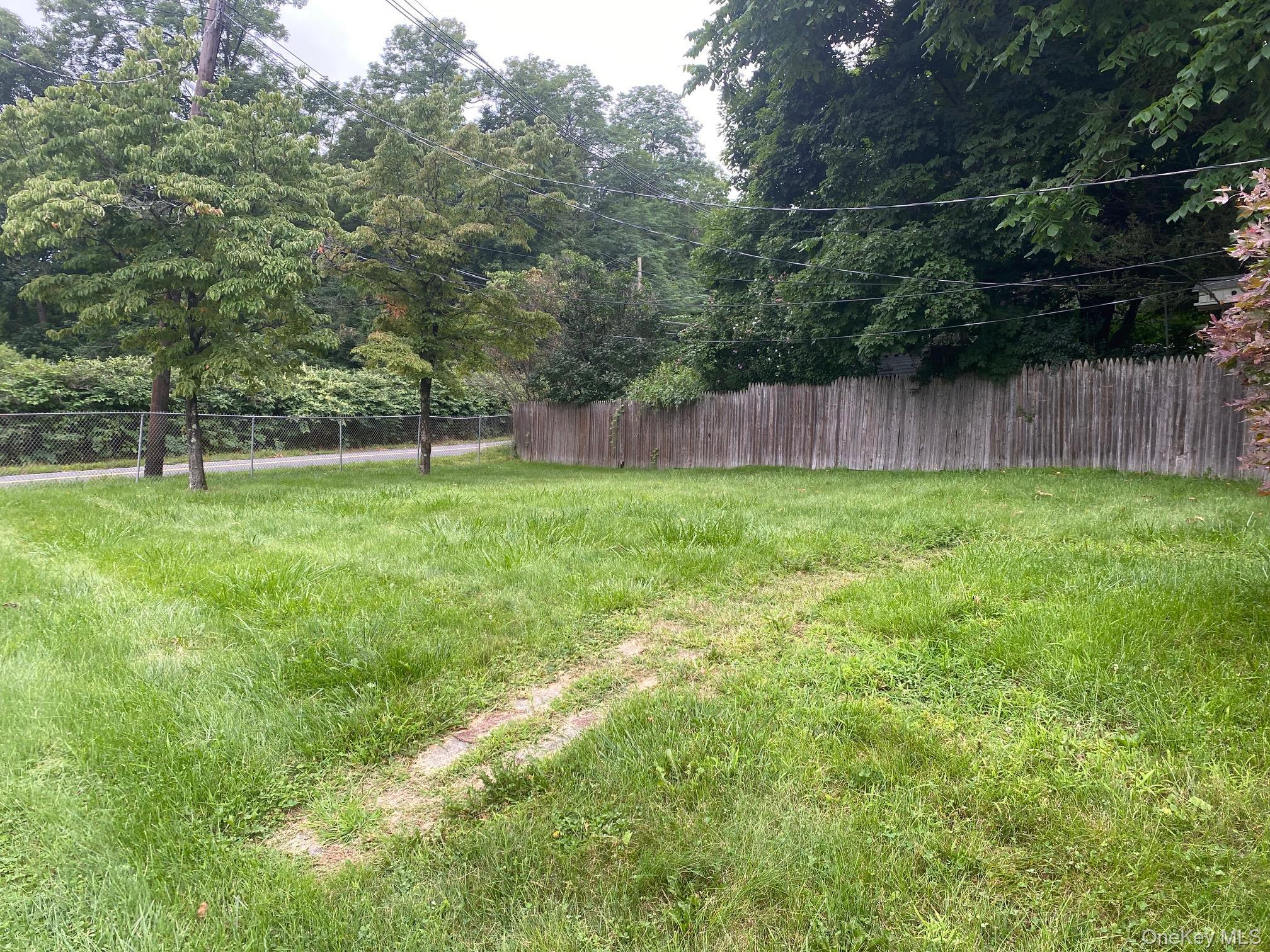 Single Family Call Hollow Road  Rockland County, NY 10980, MLS-1039398-2