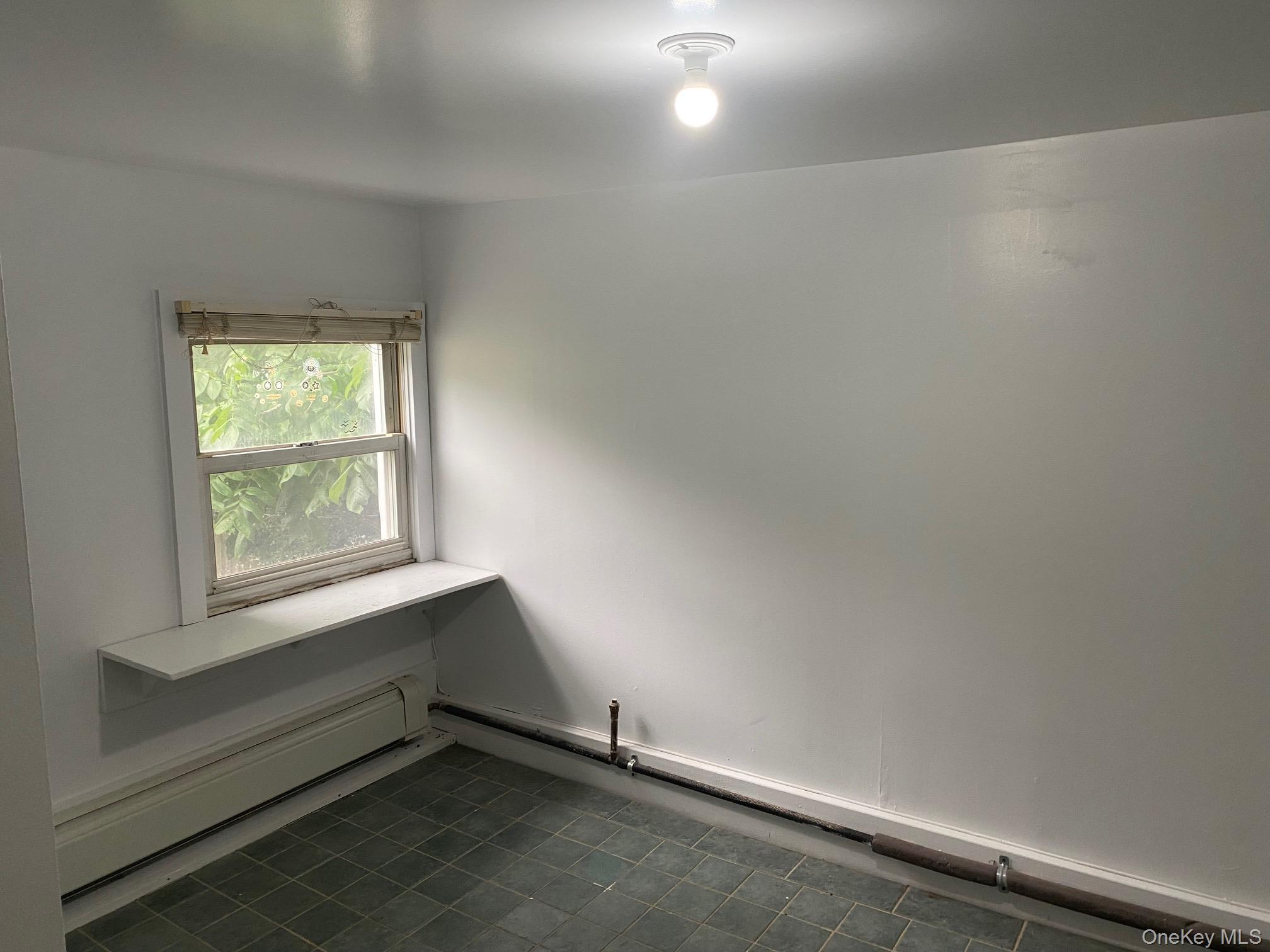 Single Family Call Hollow Road  Rockland County, NY 10980, MLS-1039398-20