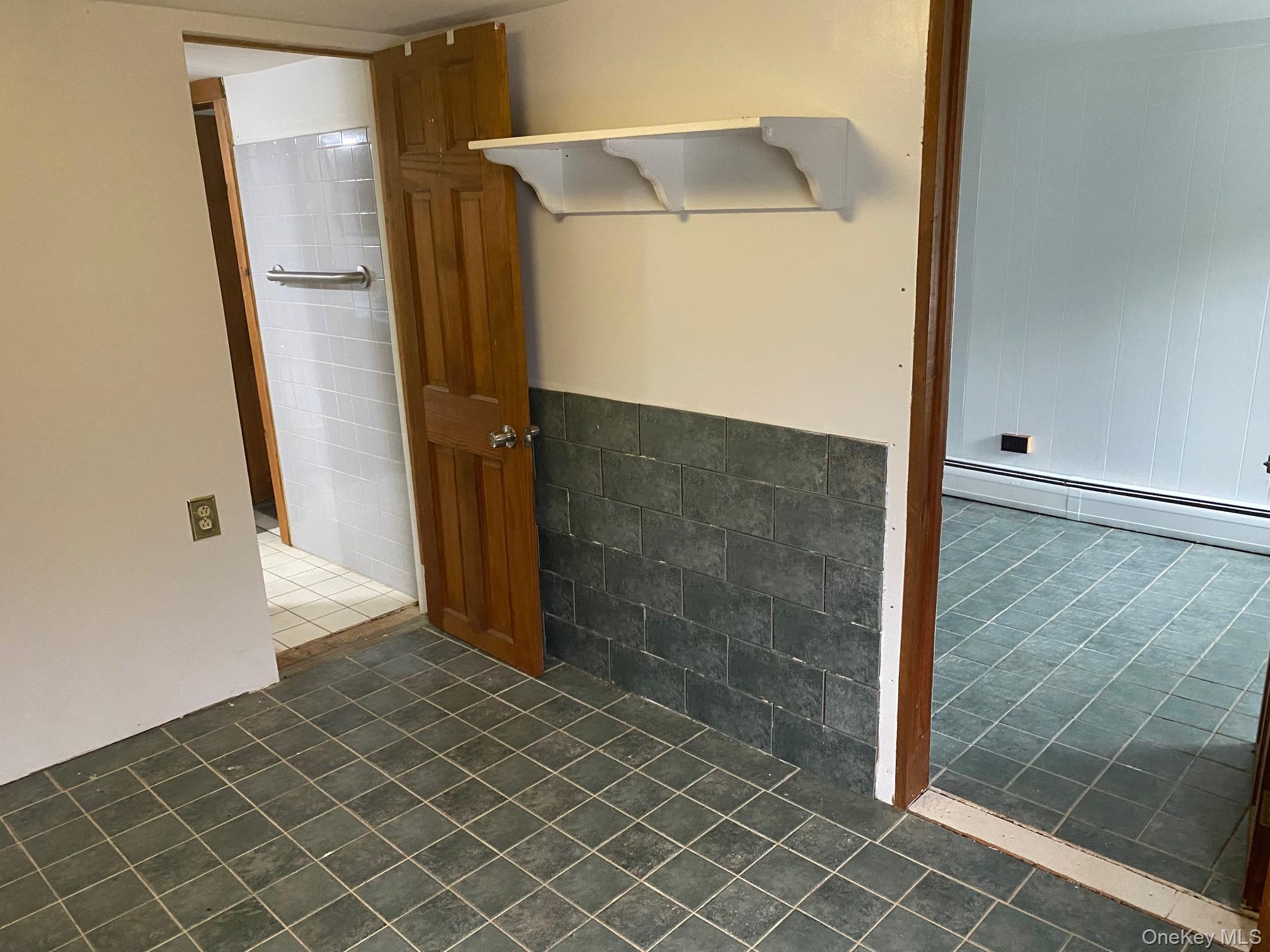 Single Family Call Hollow Road  Rockland County, NY 10980, MLS-1039398-22